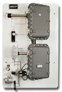 hydrogen sulfide hydrogen sulfide sensor 1