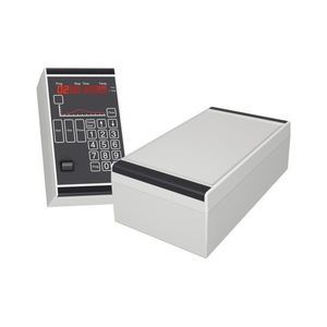 surface-mounted electrical enclosure