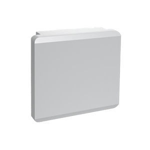 switching electrical enclosure 1