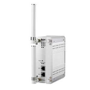 wireless radio transmitter / radio / wireless