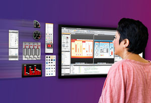 engineering software