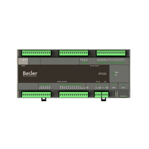 controller module