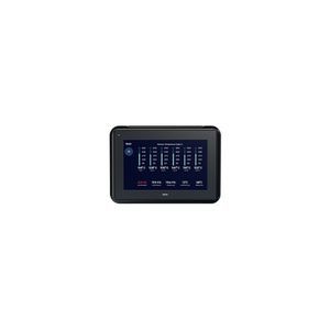 resistive touch screen HMI