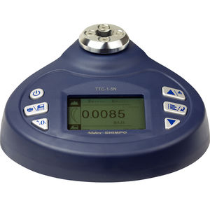 Portable torque meter, Portable torque tester - All industrial