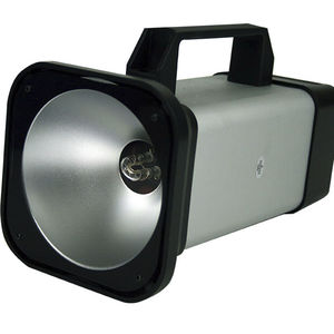 digital stroboscope