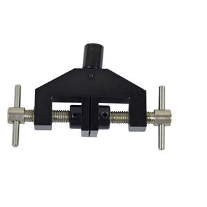 tension grip 1