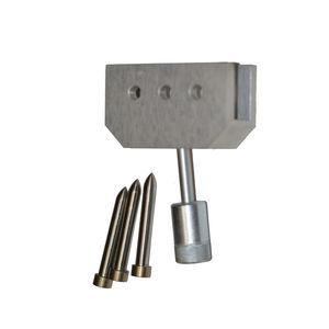 tension grip 1