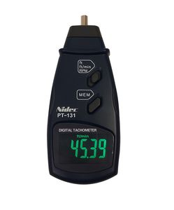 contact tachometer