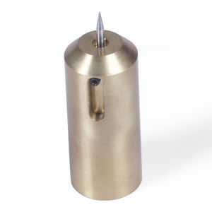 puncture test fixture 1
