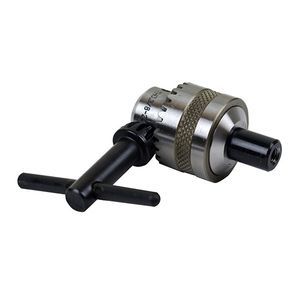 tension grip 1