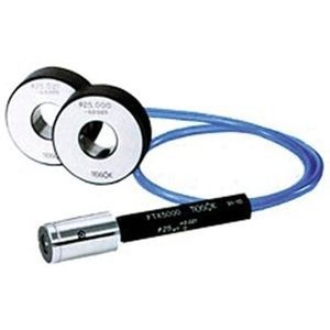 measurement probe 1