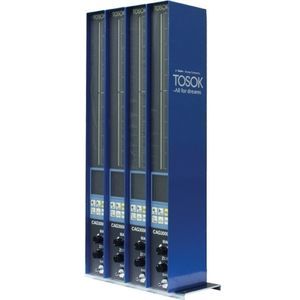 dimensional gauge
