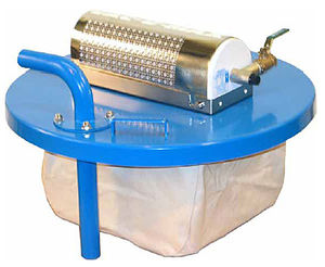 industrial vacuum cleaner 1
