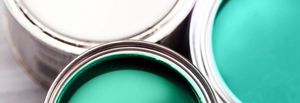 protective coating