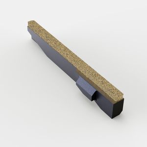 diamond honing stone 1