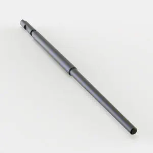 Cylinder Hone Stone Set AN200 Sunnen Style 2.7-4.1 Cast Iron Bore 150 Grit | UK