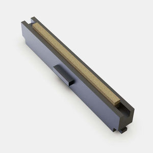 abrasive stone 1