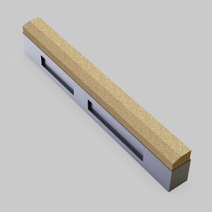abrasive stone 1