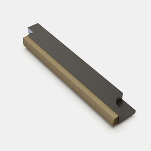 silicon carbide abrasive stone 1