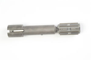 diamond honing tool
