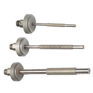diamond honing tool