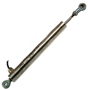 线性位移传感器