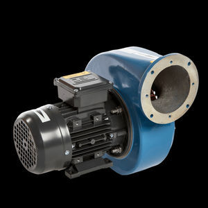 air blower 1