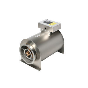 tube heater 1