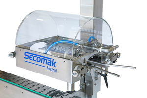 can air knife drying system 1