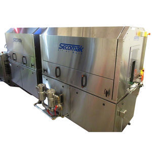 water washing machine 1