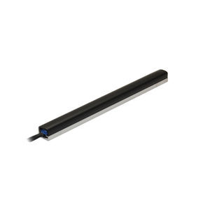 security safety edge 1
