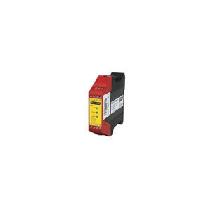 automatic control unit 1