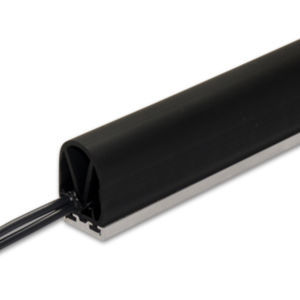 high-sensitivity safety edge 1