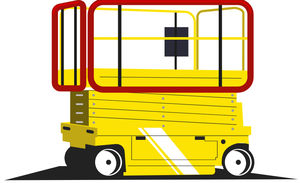 machine safety system