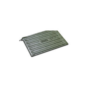 protection mat