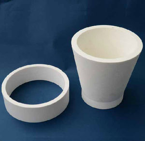 corrosion protection coating