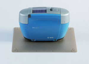 visible spectrophotometer