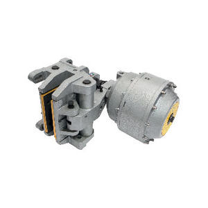 friction brake
