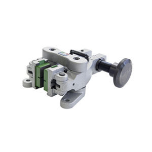 friction brake