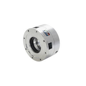 Friction brake - SB - COREMO OCMEA - pneumatic / modular