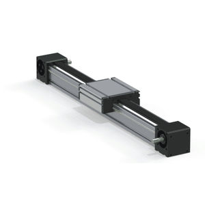 linear actuator