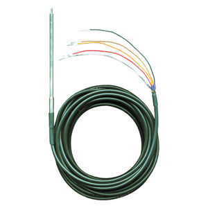 air temperature sensor