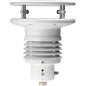 compact weather sensor