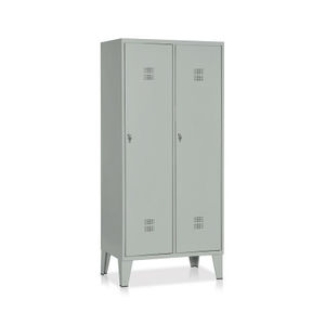 industrial locker 1