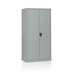 storage cabinet 1
