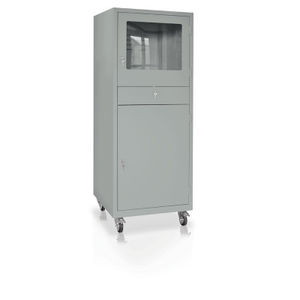 PC cabinet 1
