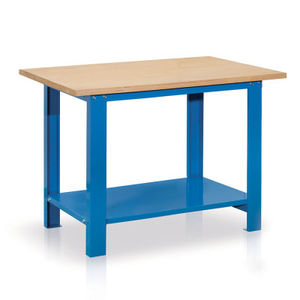 beech workbench 1