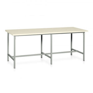 working table 1
