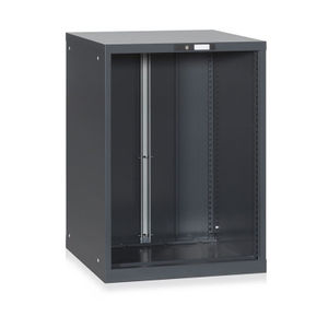 tool cabinet without drawer 1