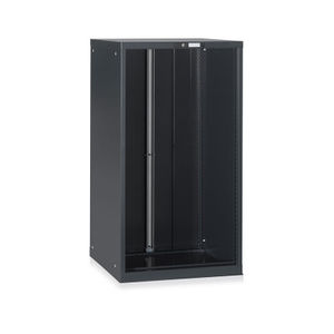tool cabinet without drawer 1
